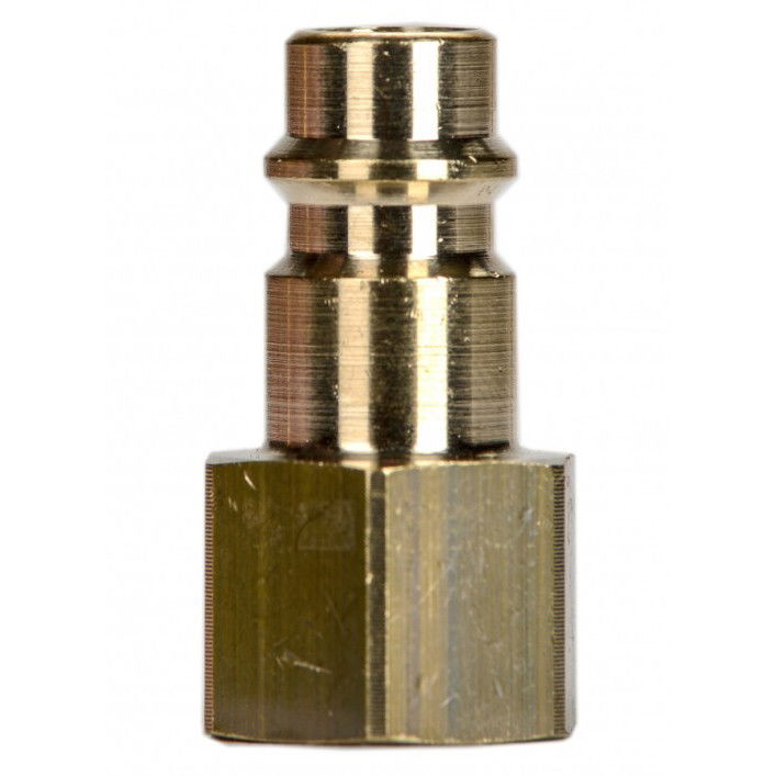 Rectus 26 -os szériájú belső menetes (G 1/4) gyorscsatlakozó (dugó) termék fő termékképe