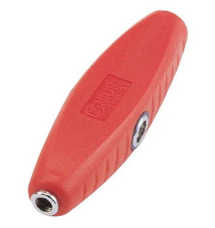 Genius Tools 280121 többfunkciós csavarhúzó markolat, 1/4" termék fő termékképe
