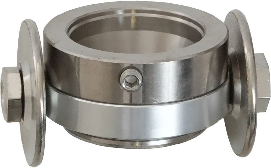 Mastroweld Vezető kocsi IPT-100 termék fő termékképe