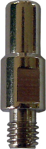 Plazma elektróda közepes S25, S25K, S30, S35K, S45 Trafimet termék fő termékképe