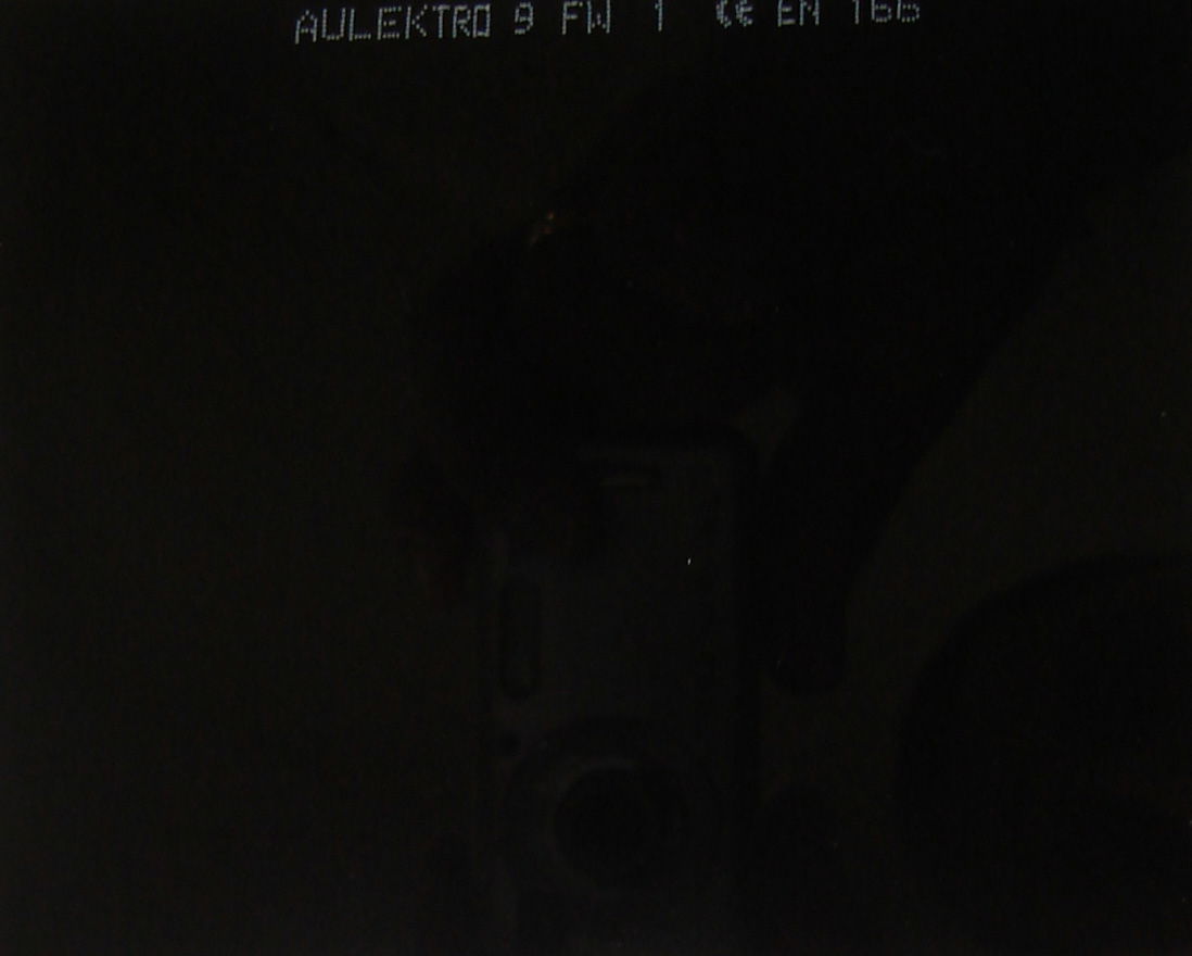 Sötét üveg 90x110 DIN10 termék fő termékképe