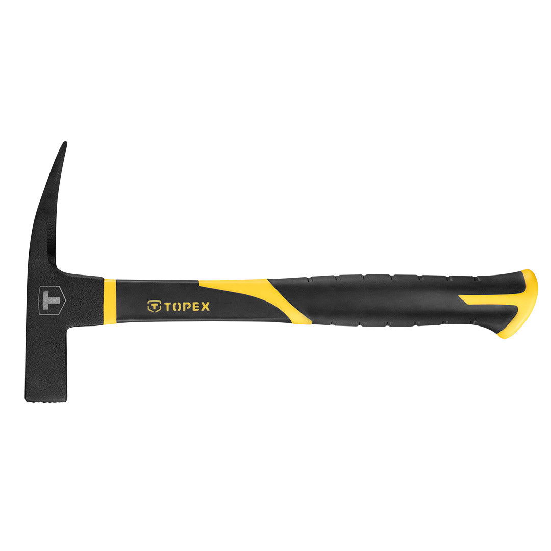 Topex 02A855 ácskalapács, 600 g termék fő termékképe