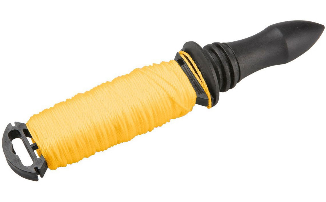 Topex 13A920 kőműves zsinór, 100 m termék fő termékképe