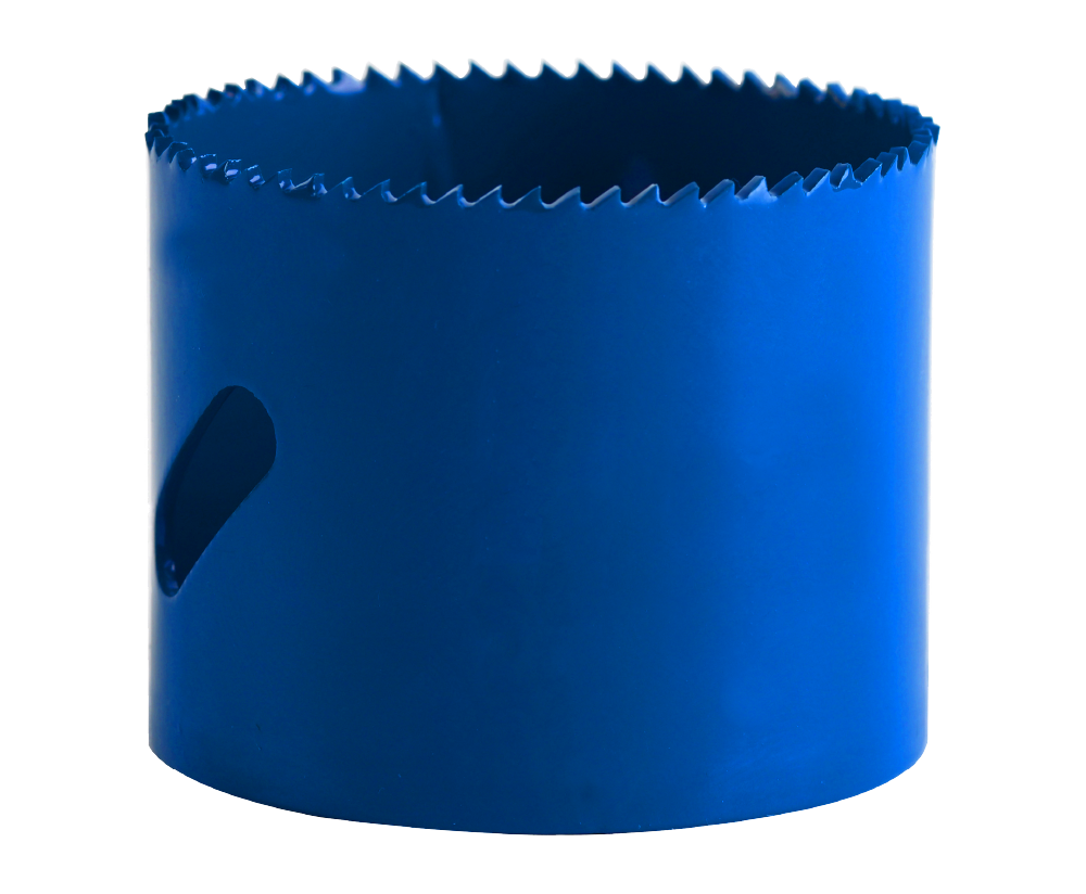 Abraboro 14 mm HSS-Co BLUE STAR lyukfűrész termék fő termékképe