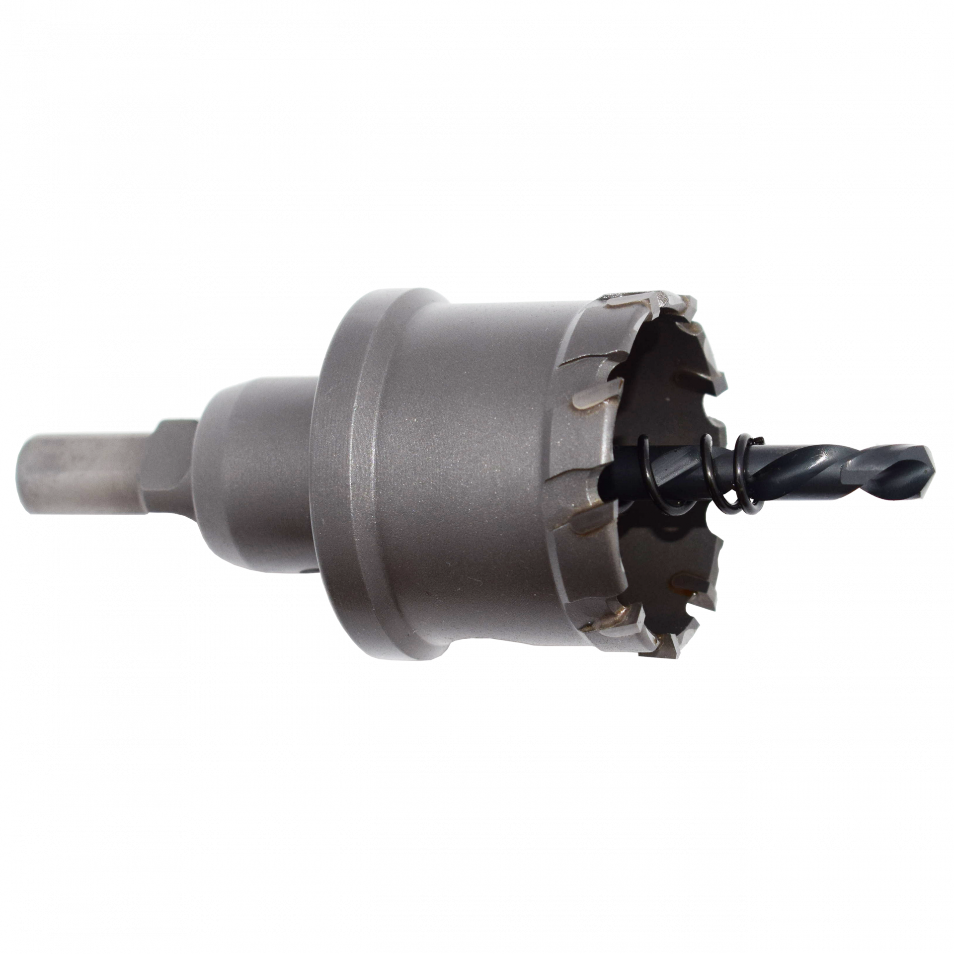 Abraboro Ø90 mm CT INOX lyukfűrész keményfém fogakkal (10 mm) termék fő termékképe