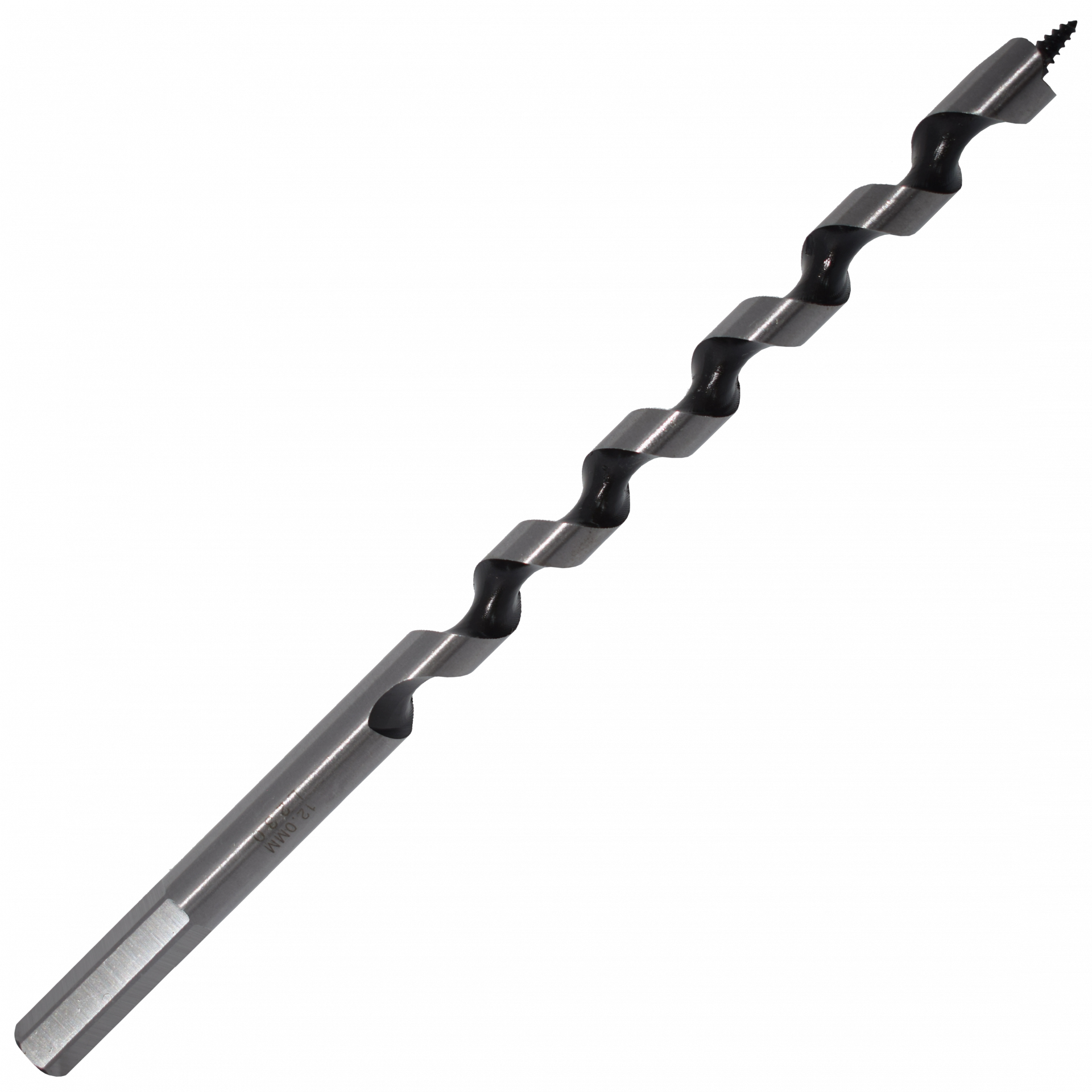 Abraboro 18 mm gerendafúró termék fő termékképe