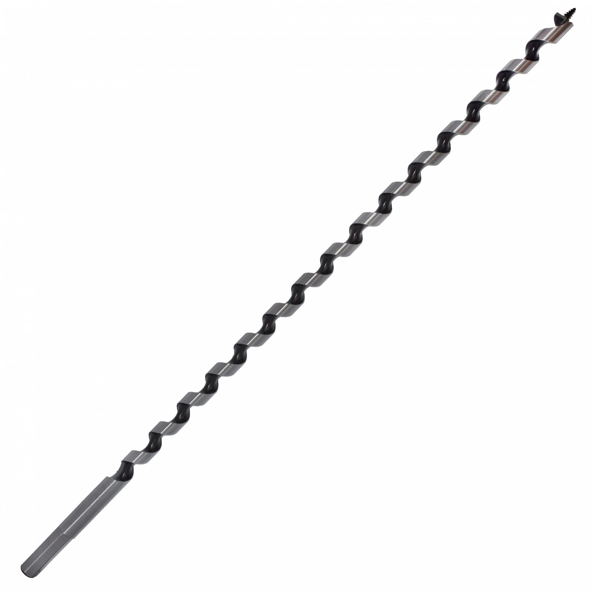 Abraboro 12 mm gerendafúró termék fő termékképe