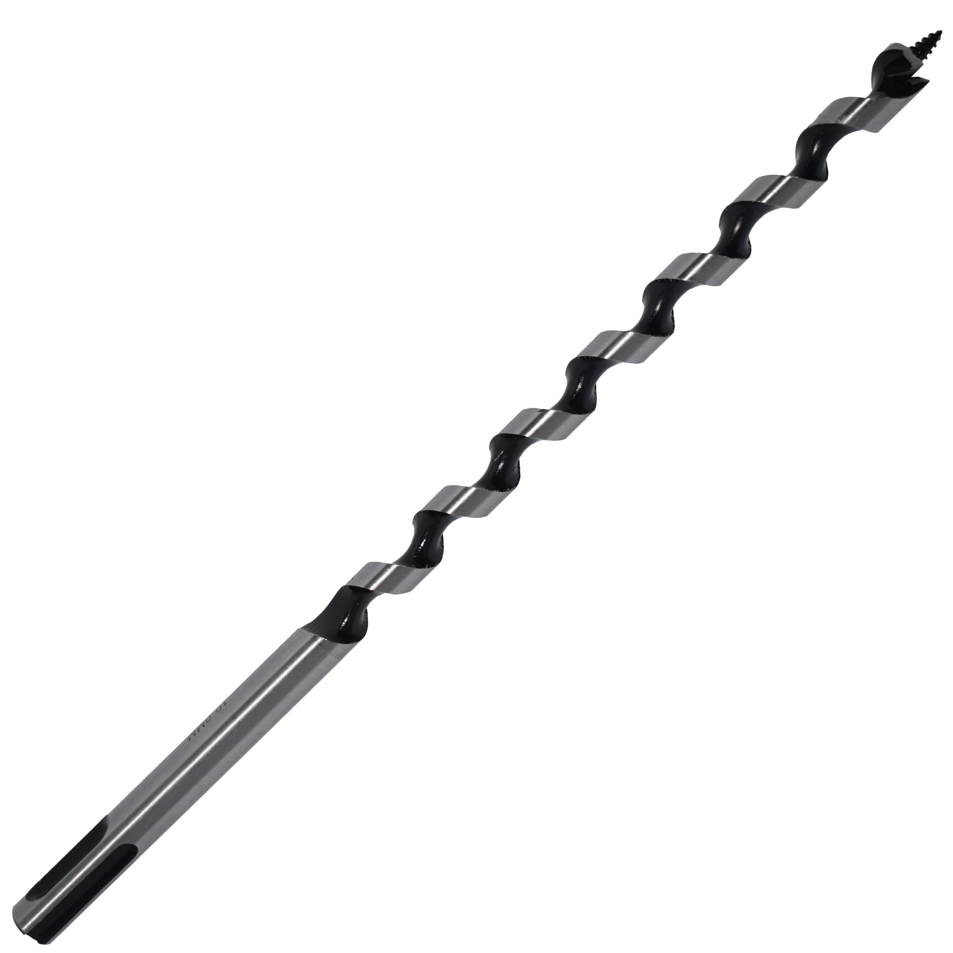 Abraboro 16 mm SDS-plus gerendafúró termék fő termékképe