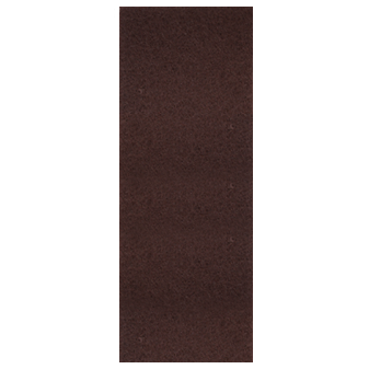 Abraboro Vlies csiszolóív, A/O 180 finom szemcsével, 120 x 180 mm, 20 db/csomag termék fő termékképe