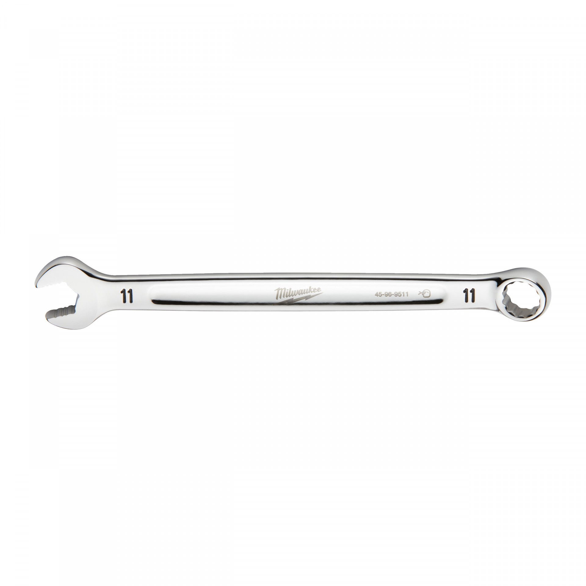 Milwaukee MAX BITE™ csillag-villáskulcs, 11 mm termék fő termékképe