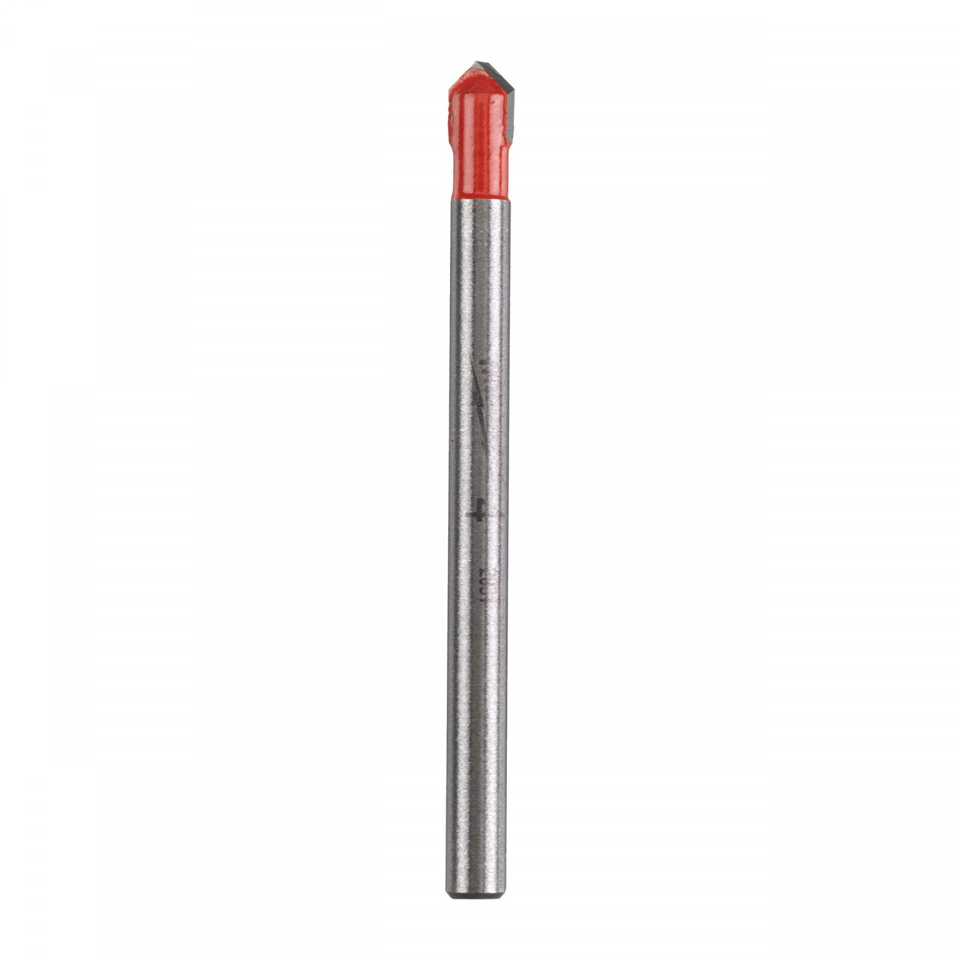 Milwaukee Üveg- és csempefúró, Ø4 x 50 mm termék fő termékképe