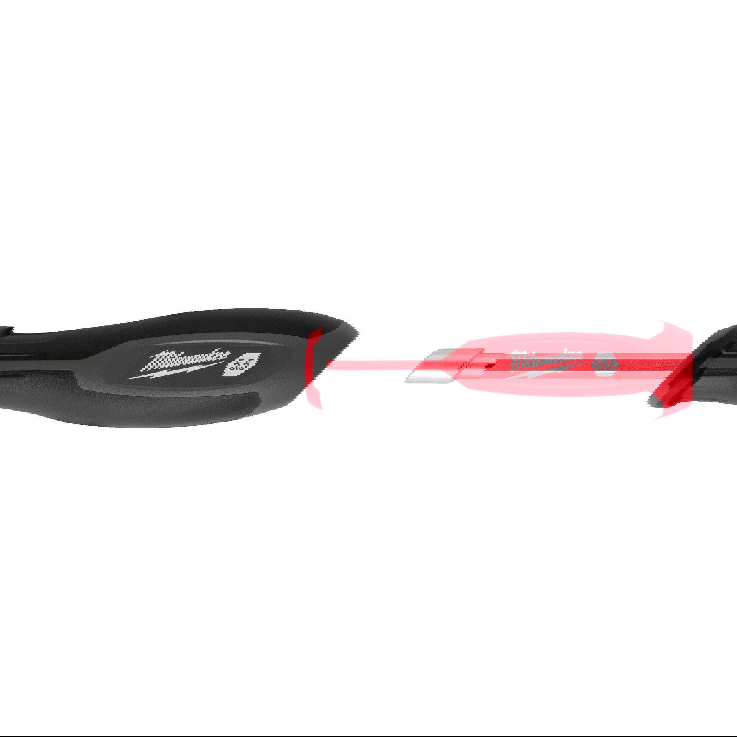 Milwaukee Hollowcore™ mágneses dugókulcsfejű csavarhúzó, csőkulcs, 5.5 mm termék fő termékképe