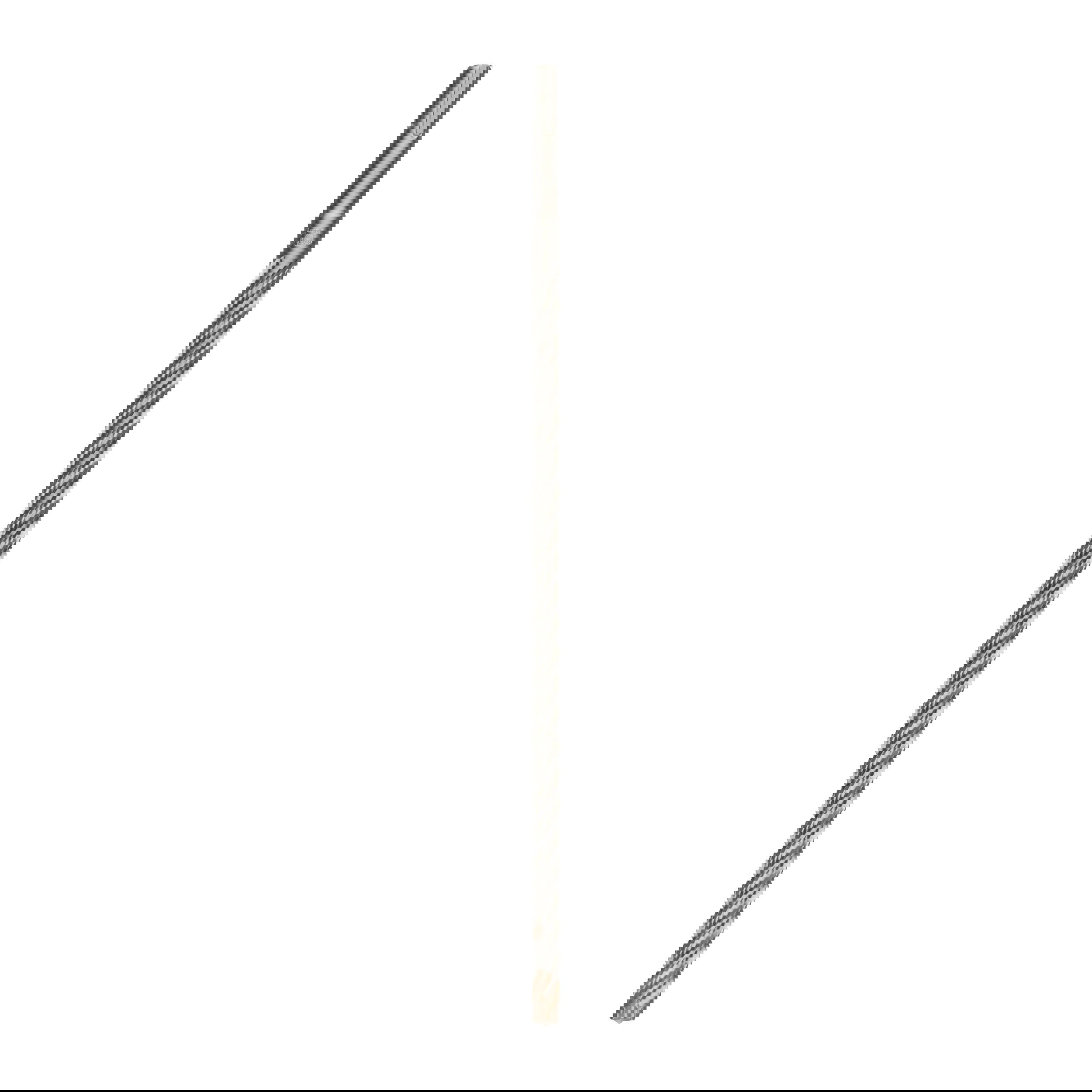 Milwaukee MX4 SDS-plus 4-élű fúrószár, 12 x 300/360 mm termék fő termékképe