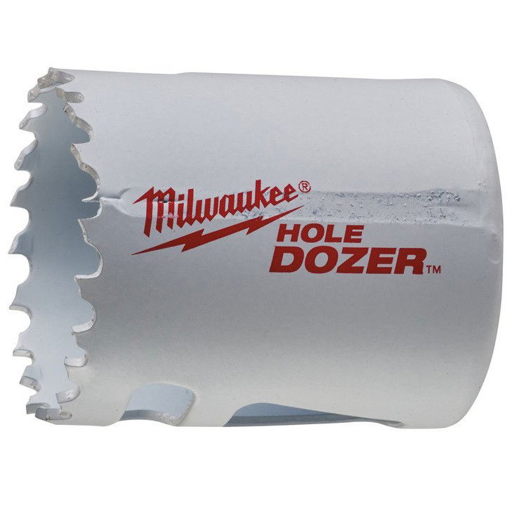 Milwaukee Hole Dozer™ Bimetál kobalt lyukfűrész, Ø41 mm termék fő termékképe