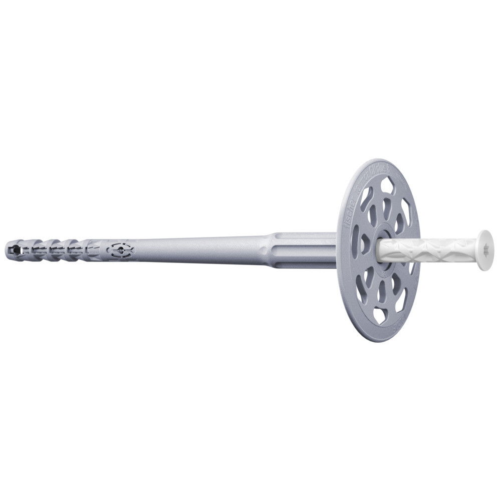 Fischer Termoz CNplus 8/190 beütődübel, 100 db/csomag termék fő termékképe