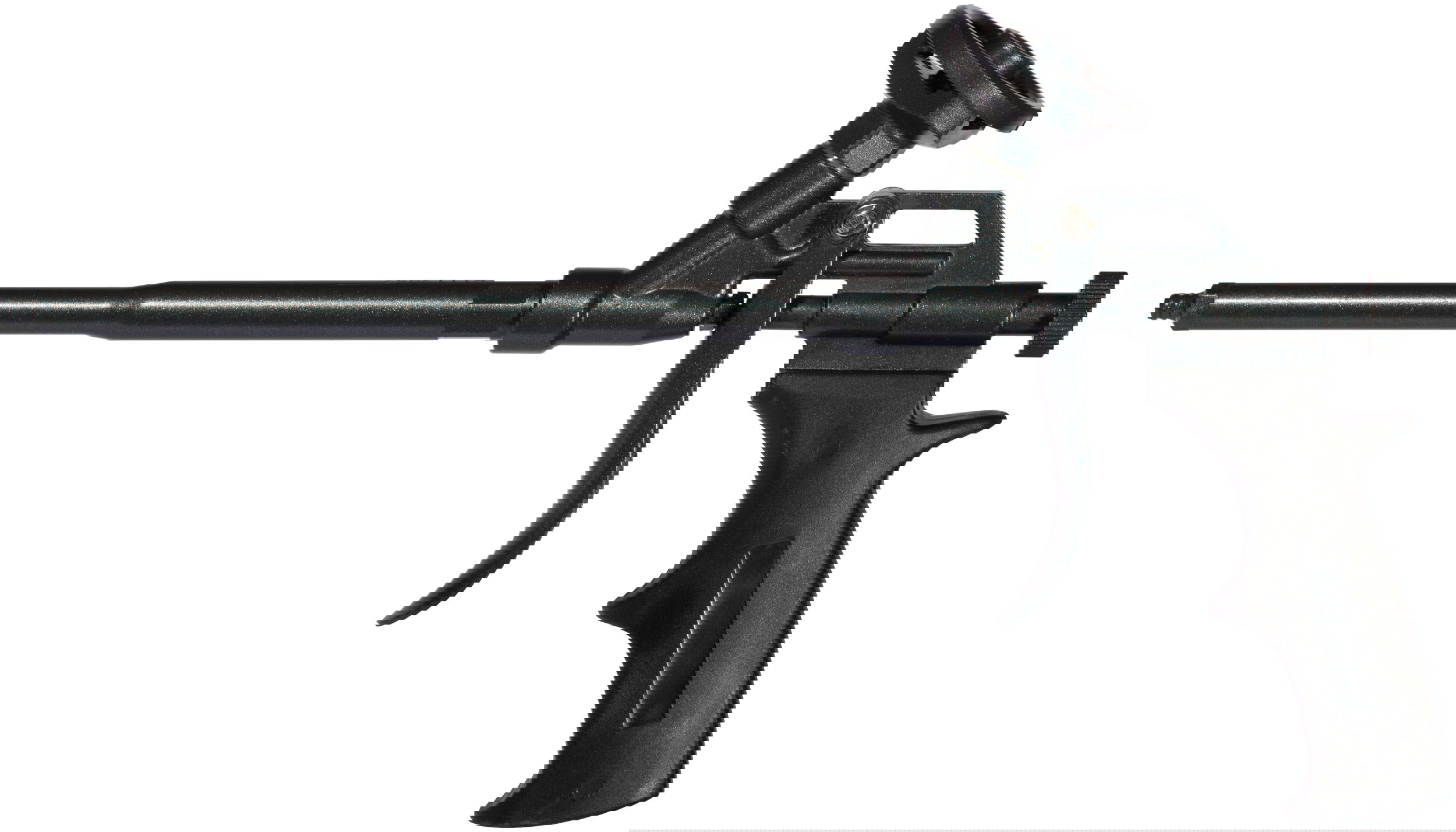 Fischer PUP M4 purhab pisztoly termék fő termékképe