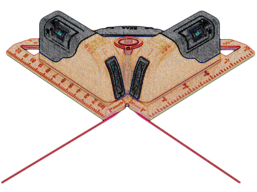 Csempelézer kölcsönzés termék fő termékképe